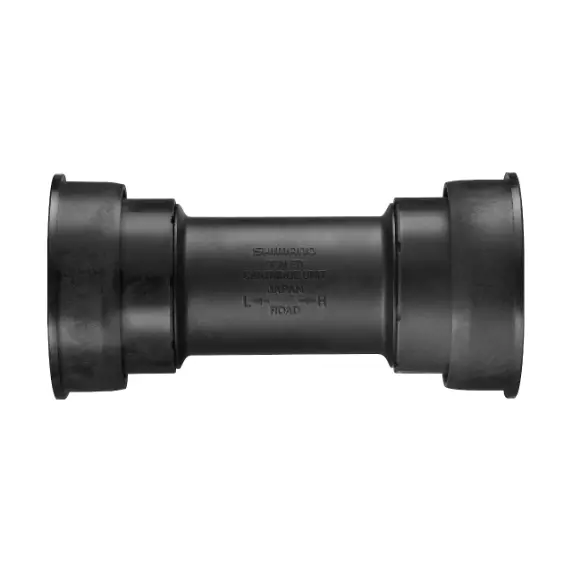 Shimano Krankboks 86.5Mm Shell Sm-Bb92 Press-Fit 1