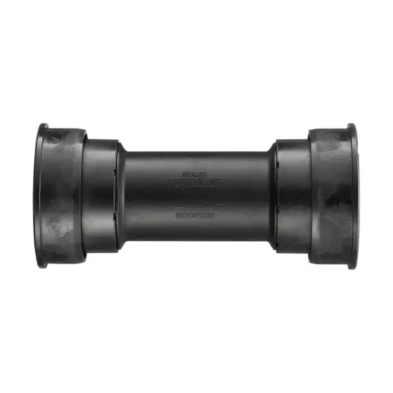 Shimano Krankboks 89.5/92Mm Shell Sm-Bb94 Xtr Press Fit 1