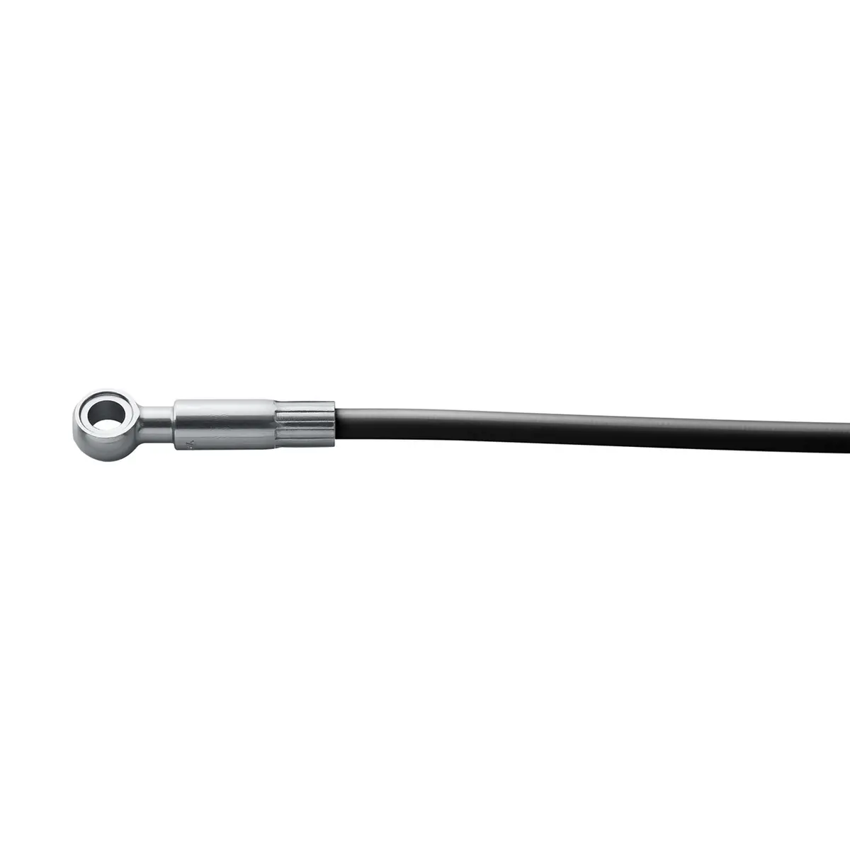 Shimano Bremseslange Til Skivebremse Sm-Bh90-Sbls Saint 2000Mm 1