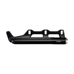 Shimano Batteriholder Til Flaskestativ Til Sm-Btr2 /Junction B 1