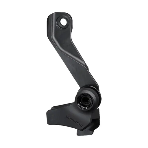 Shimano Kædefører Sm-Cd800 Directmount 1