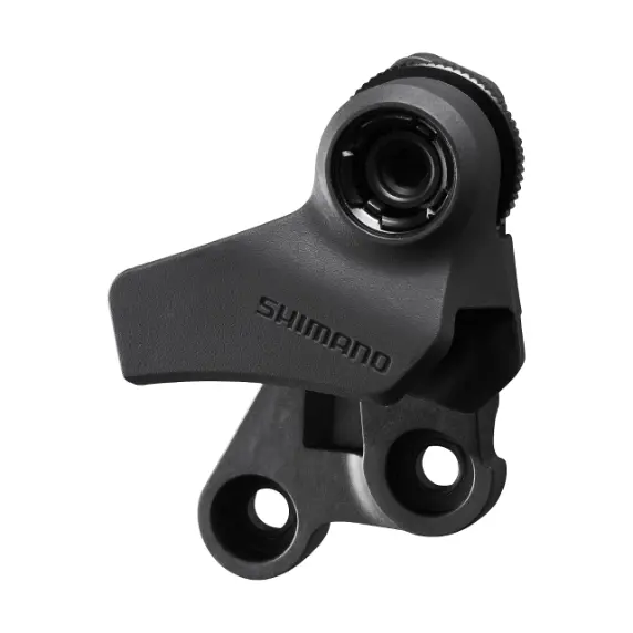 Shimano Kædefører Sm-Cd800 E-Type 1
