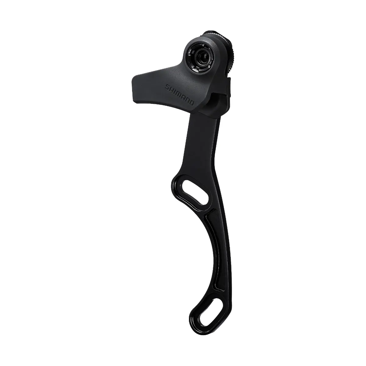 Shimano Kædefører Sm-Cd800 Iscg05 1