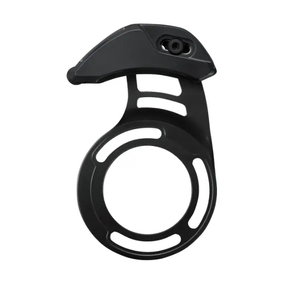 Shimano Kædefører Steps Sm-Cde70 1