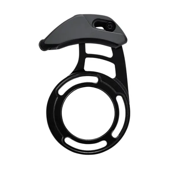 Shimano Kæde Enhed Steps E-Mtb 36T Sm-Cde80 1