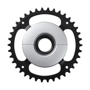 Shimano Klinge 38T Steps Sm-Cre50 U. Cg 1
