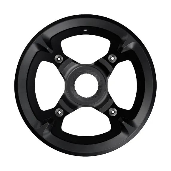 Shimano Klinge 44T 50Mm Steps Sm-Cre80 Fc-E8050/E8000 M/Cg 1