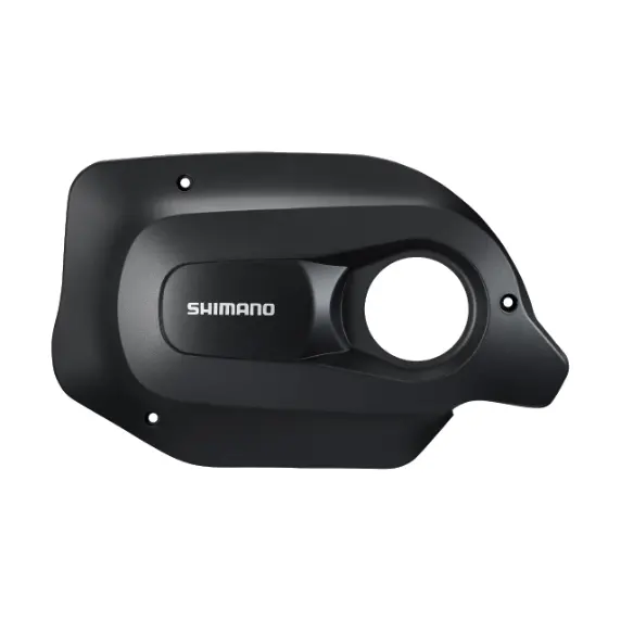 Shimano Drive Unit Cover Steps Sm-Due50 For City 1