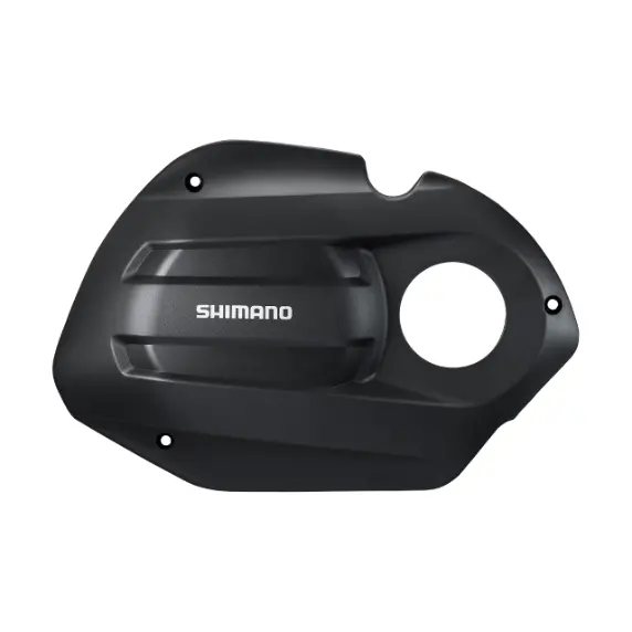 Shimano Drive Unit Cover Steps Sm-Due50 For Trekking 1