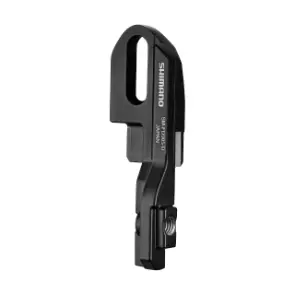 Shimano Adapter Sm-Fd905-D Til Fd-M9050/M9070 Direct Moun 1