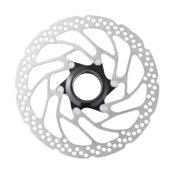 Shimano Rotor 180Mm Center Lock Int. Sm-Rt30 1