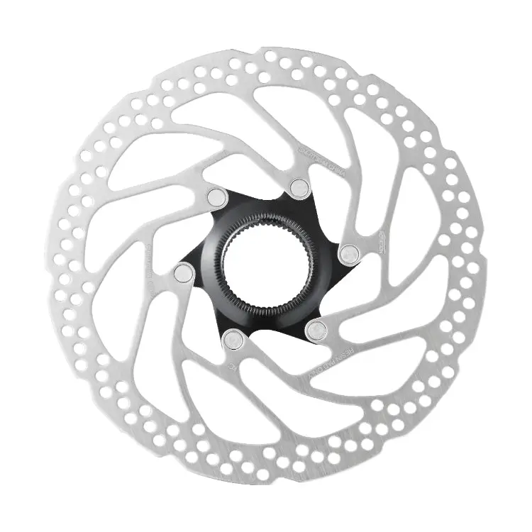 Shimano Disc Rotor Centrelock Rt30 1