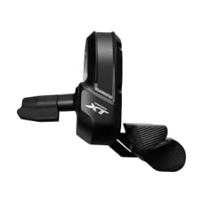 Shimano Skiftekontakt Sw-M8050 Højre Klampe 1