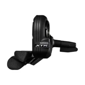 Shimano Skiftekontakt Sw-M9050-L Xtr Venstre Klampe 1