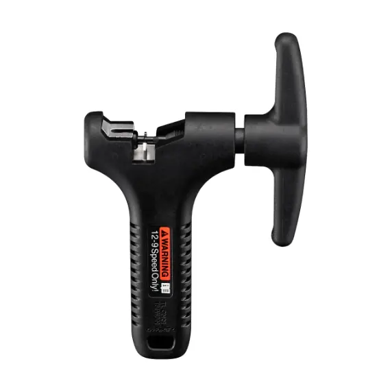 Shimano Værktøj Tl-Cn29 Kædeadskiller Tl-Cn29 1