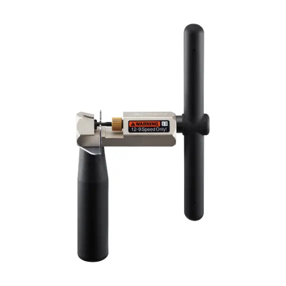 Shimano Værktøj Tl-Cn35 Kædeadskiller Tl-Cn35 1