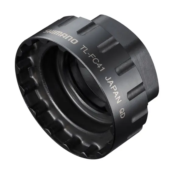 Shimano Værktøj Tl-Fc41 1