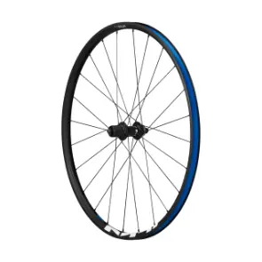 Shimano Baghjul Boost Wh-Mt500 27.5" 12X148mm Sort 1
