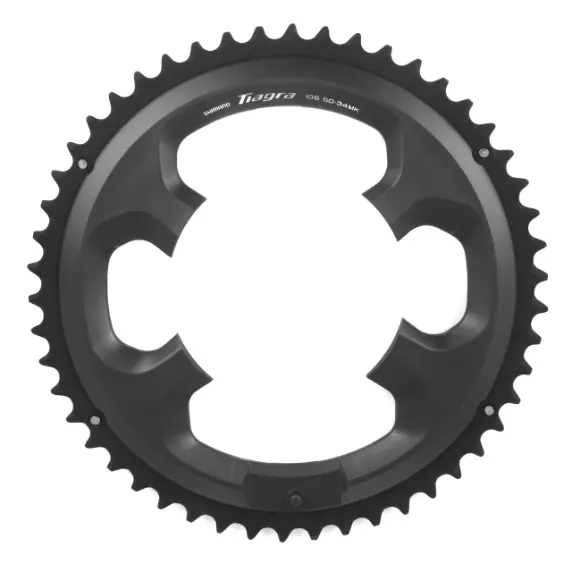 Shimano Skrue 2 Stk Reservoir-Lock 1