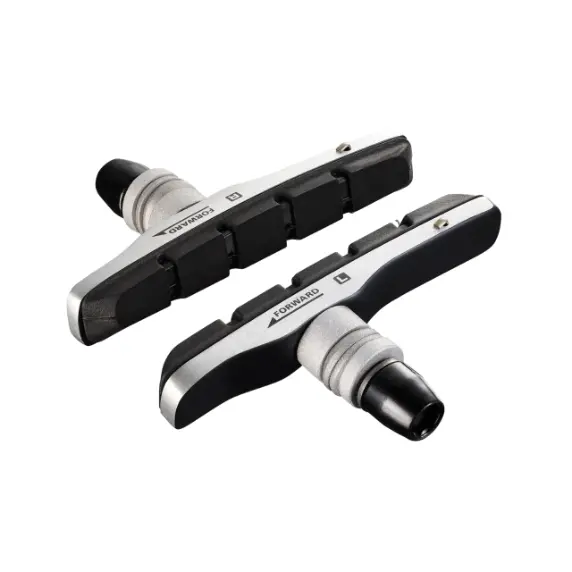 Shimano Bremseklods Xt 1 Par 70 Mm Cartridge 1