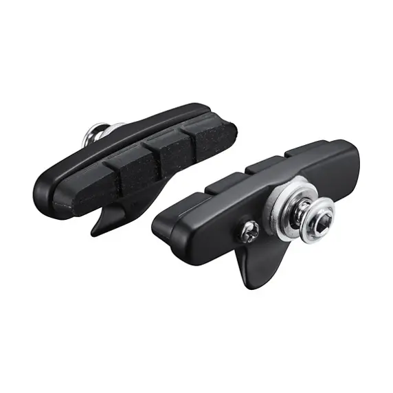 Shimano Skivebremseklods G03a 50Pairs 1