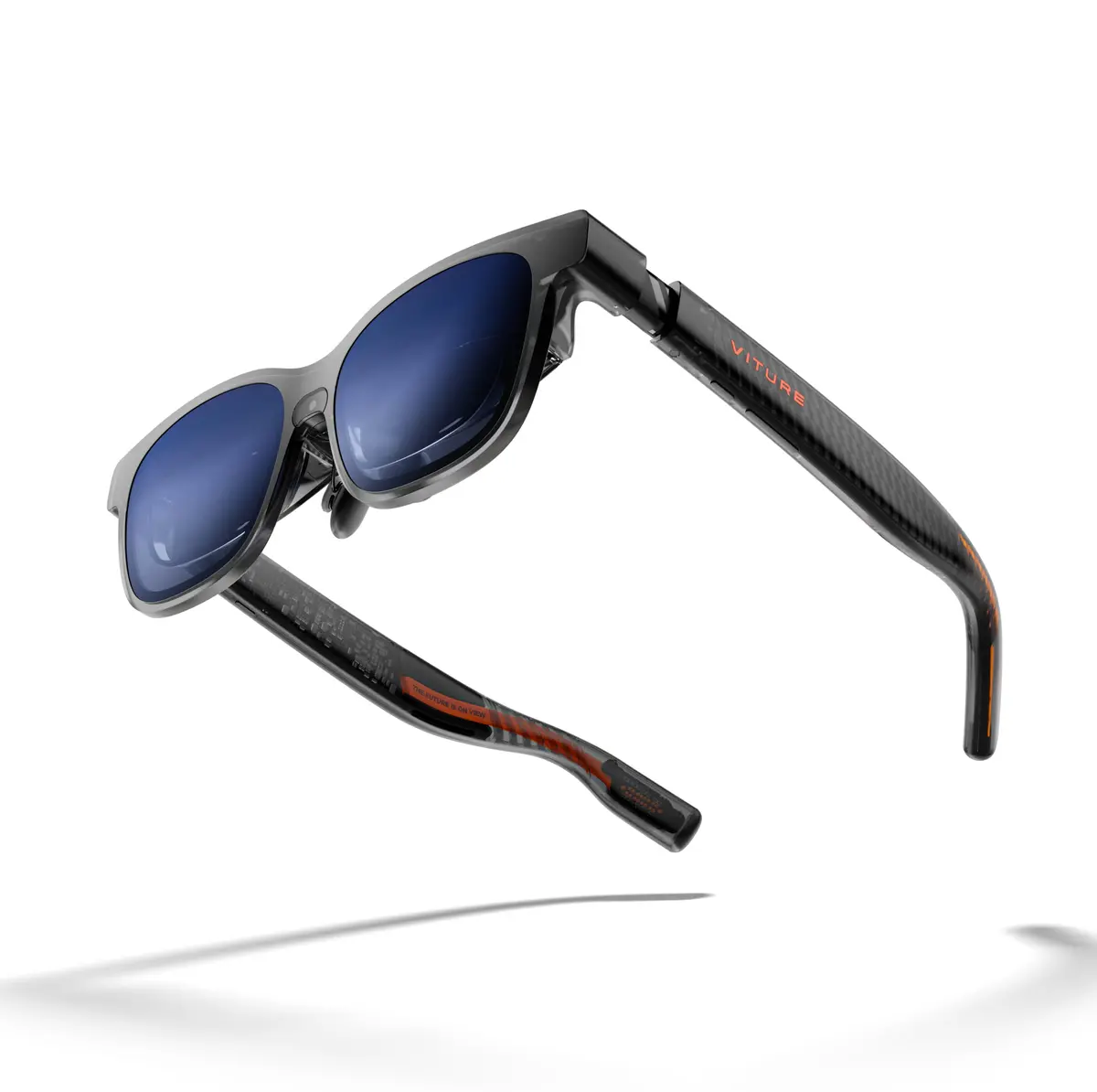 Viture Luma Xr/Ar Glasses 1