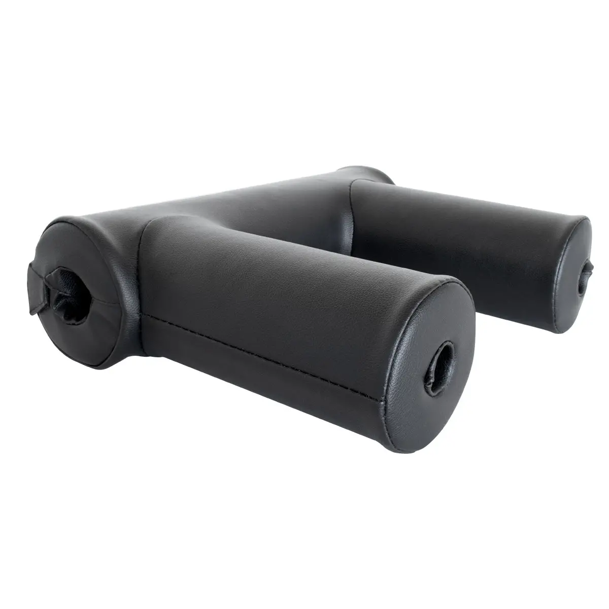 Heavy Duty Pad For Riot Olympic Safety Squat Bar 1