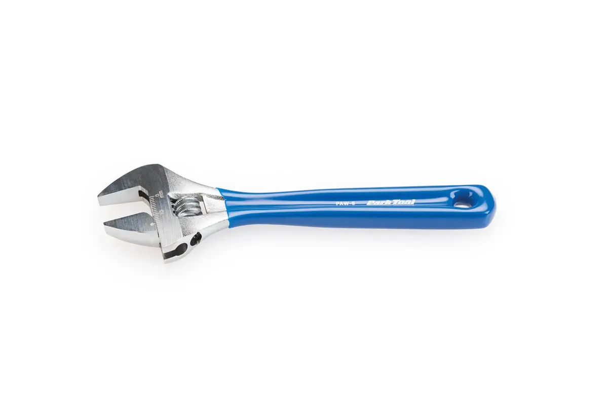 Parktool Svensknøgle Paw-6 1