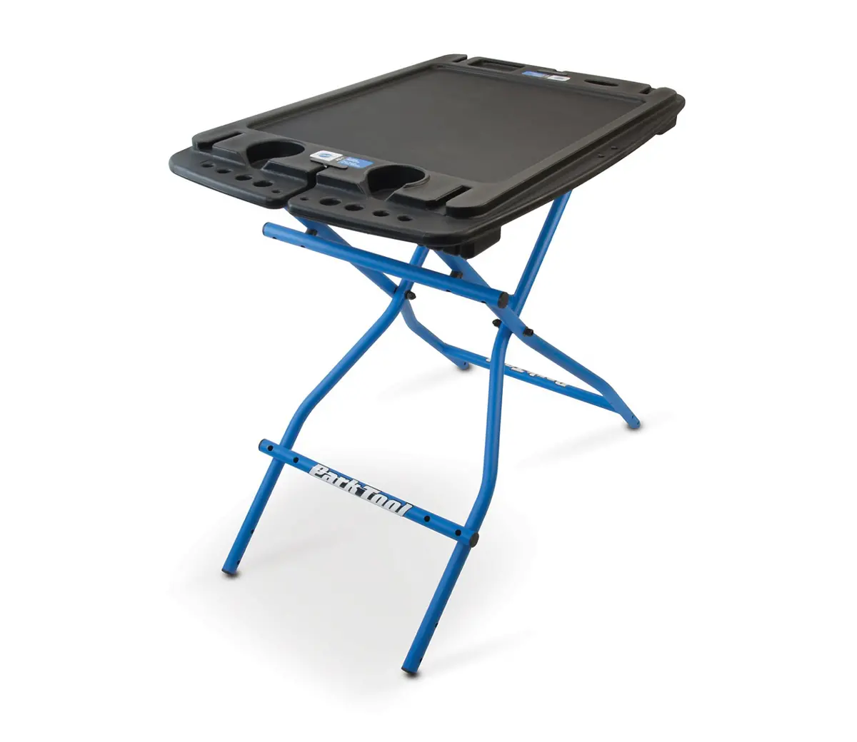 Parktool Bord Transportabel Pb-1 91.5Cmx58.5Cm 1