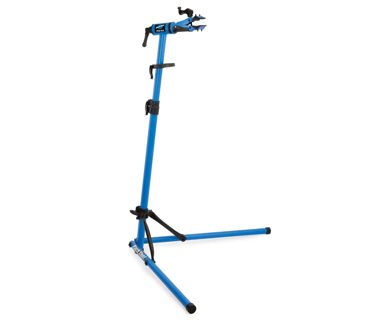 Parktool Mech. Repair Stand Pcs-10.3 Deluxe Home 1