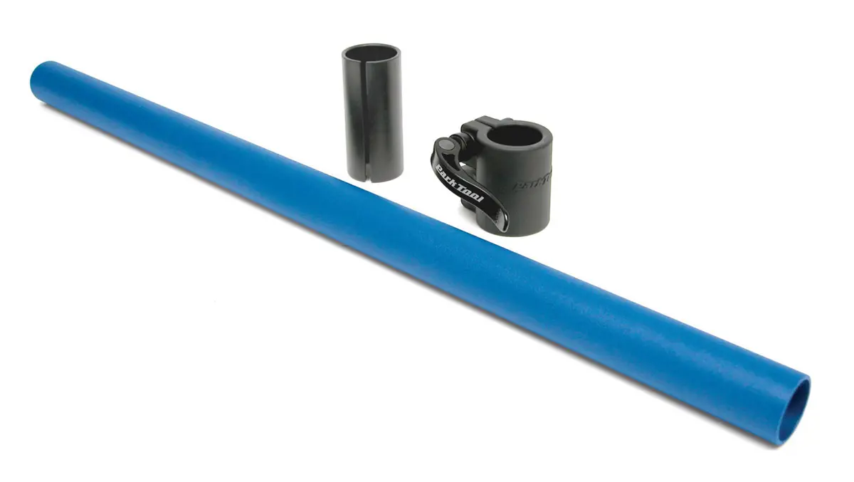 Parktool Gulvpumpe Pfp-8 1
