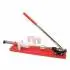 Spring Loaded Heavy Duty Pen Assembly Press 1