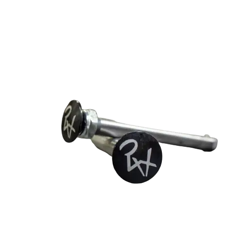 Per4max Everyday Wheelchair Axle Pins 1