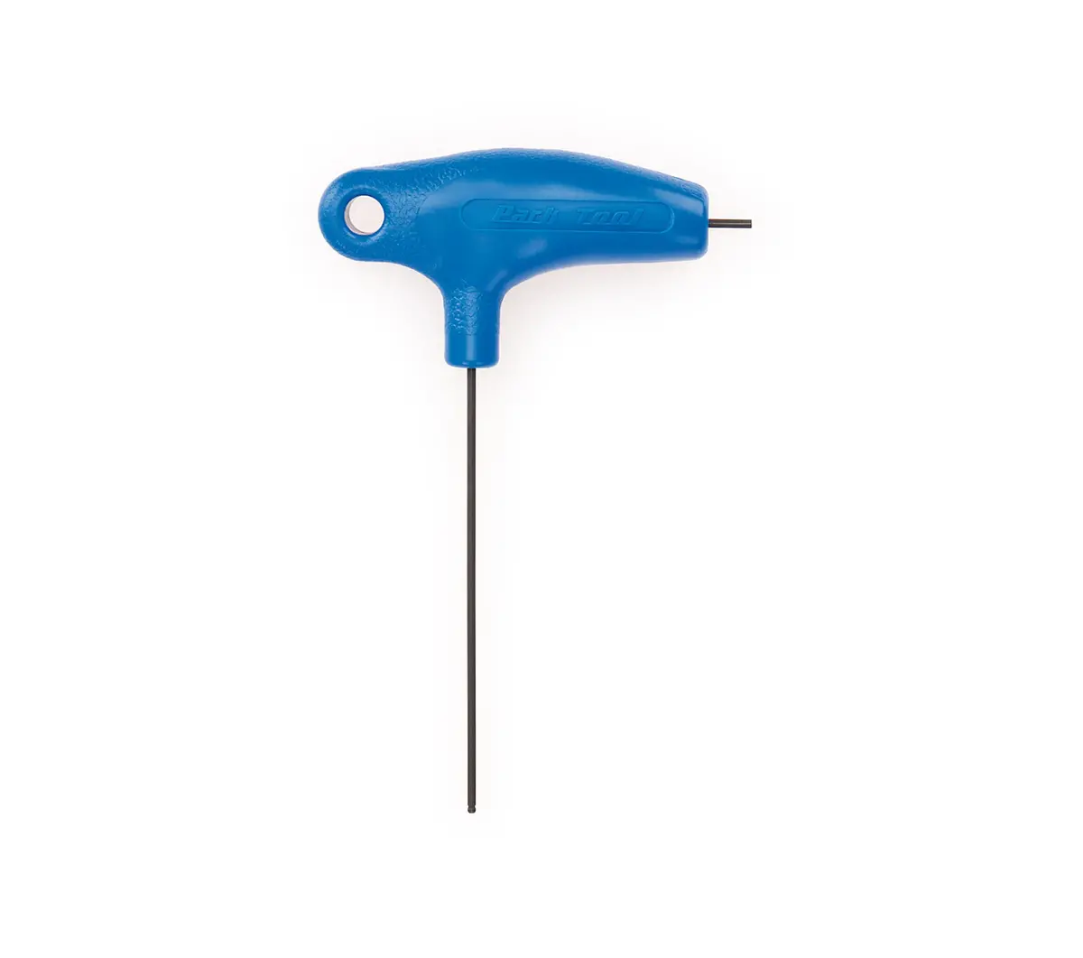 Parktool Unbrako Ph-25 2.5Mm P-Håndtag 1
