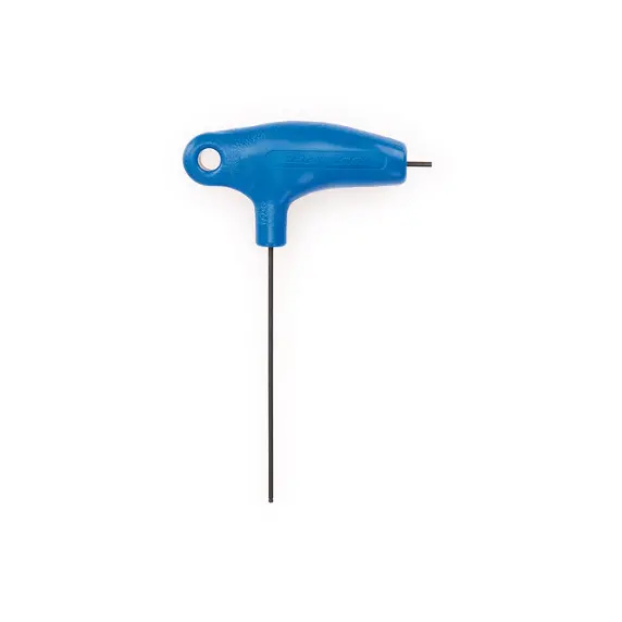 Parktool P-Handle Hex Wrench Ph-2 2Mm 1