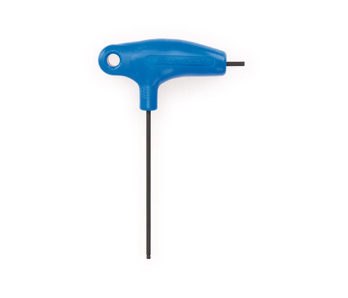 Parktool Unbrako Ph-4 4Mm P-Håndtag 1