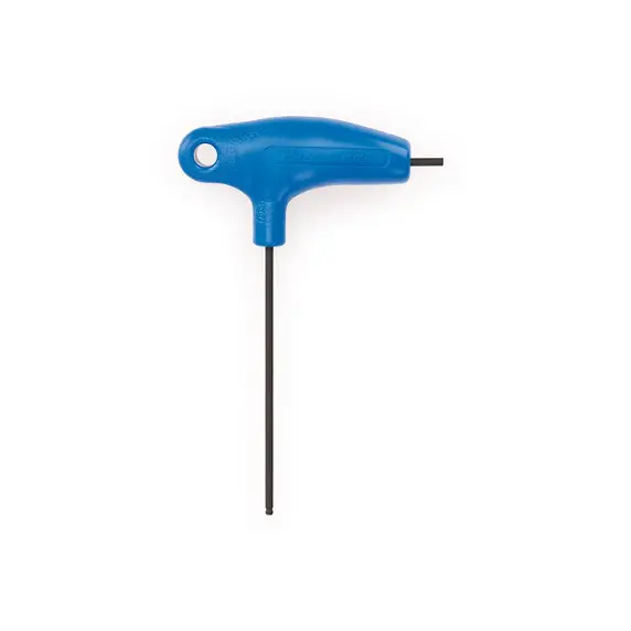 Parktool Unbrako Ph-3 3Mm P-Håndtag 1