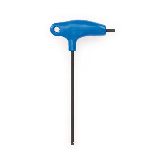 Parktool Unbrako Ph-5 5Mm P-Håndtag 1