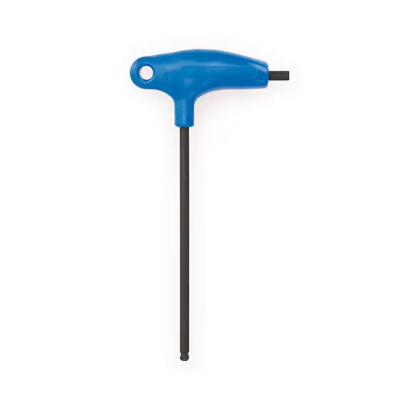 Parktool Unbrako Ph-6 6Mm P-Håndtag 1