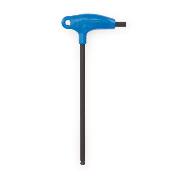 Parktool Unbrako Ph-8 8Mm P-Håndtag 1