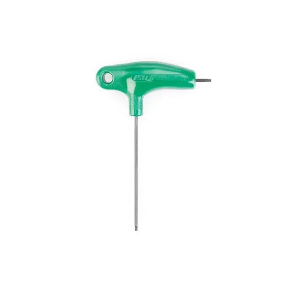 Parktool Torx Ph-T10 1