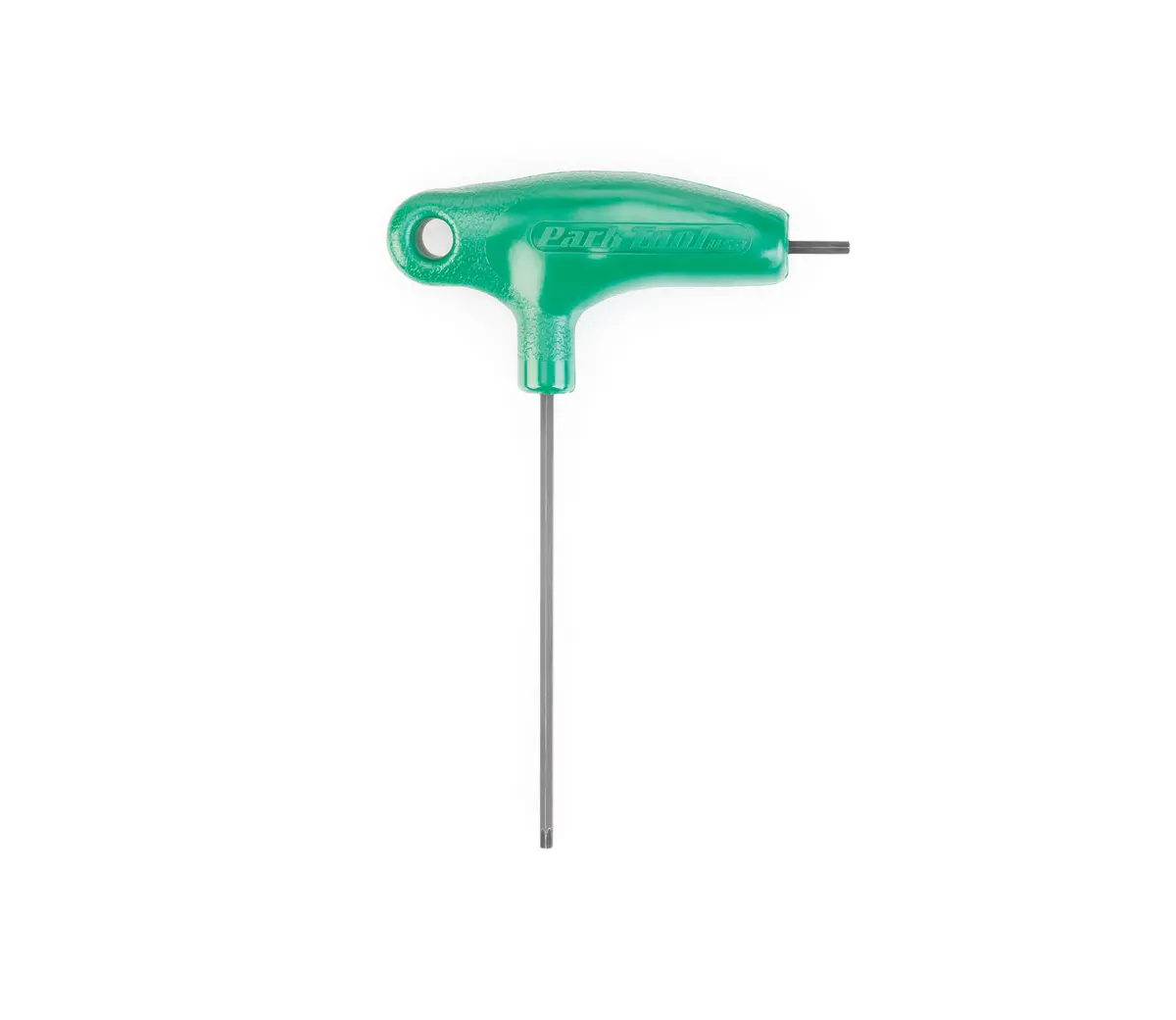Parktool Torx Ph-T20 1