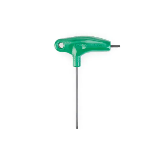 Parktool Torx Ph-T25 1