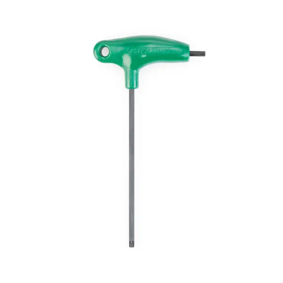 Parktool Torx Ph-T30 1