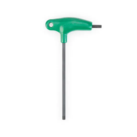 Parktool Torx Ph-T40 1