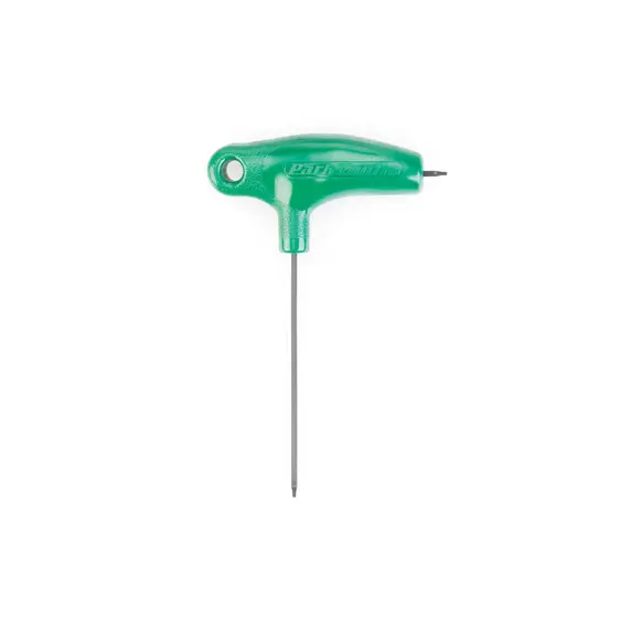 Parktool Torx Ph-T6 1
