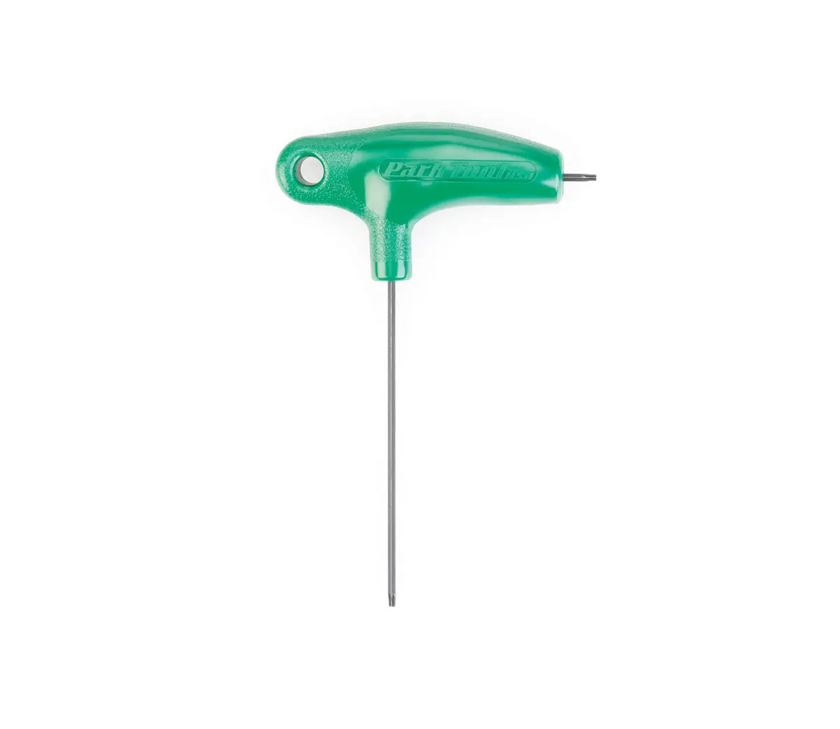 Parktool Torx Ph-T8 1