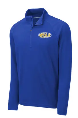 Sale!! Piaa Light Weight Pullover 1