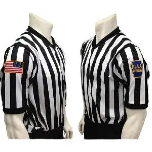 Piaa Smitty V-Neck Shirt 1