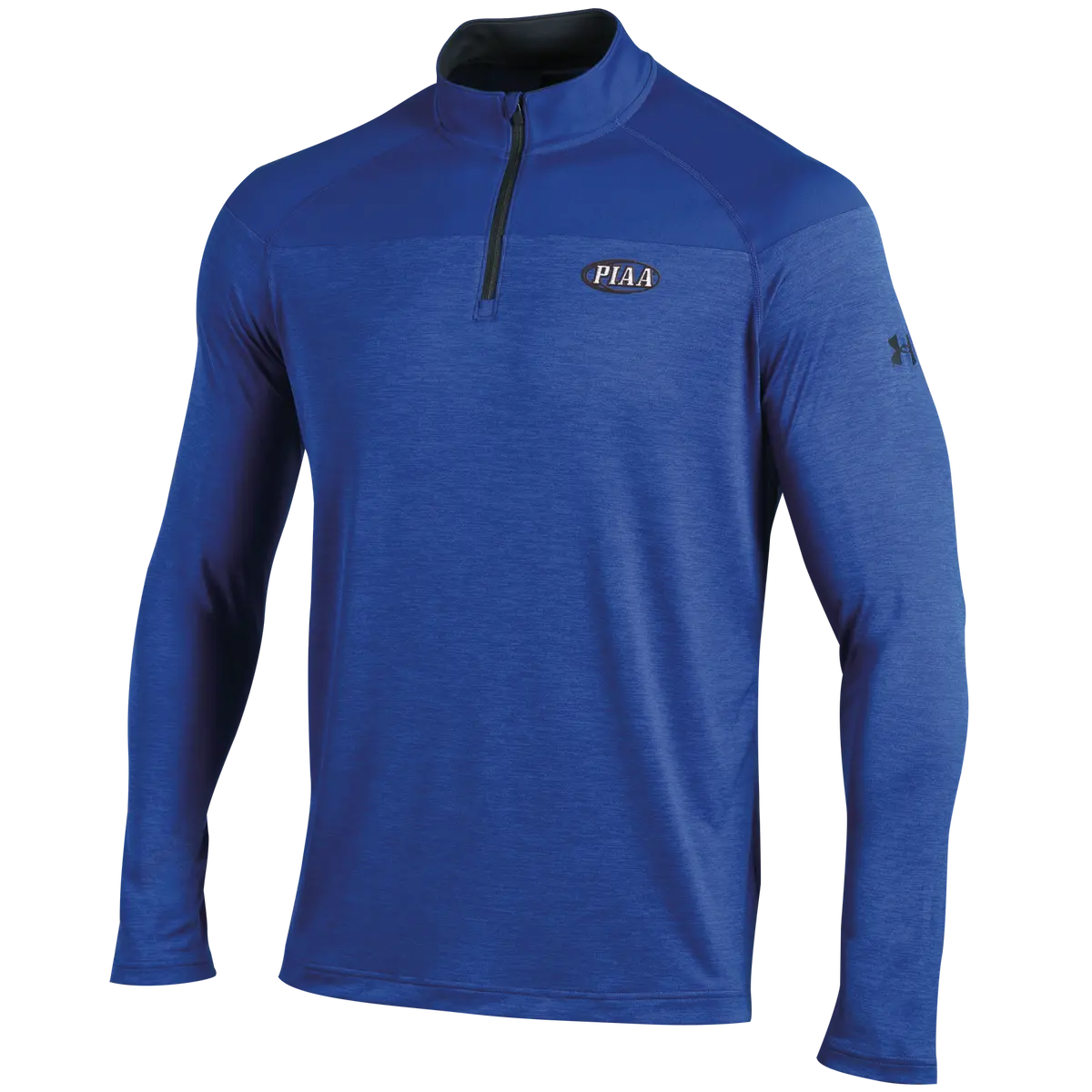 Piaa Long Sleeve Under Armour Shirt 1